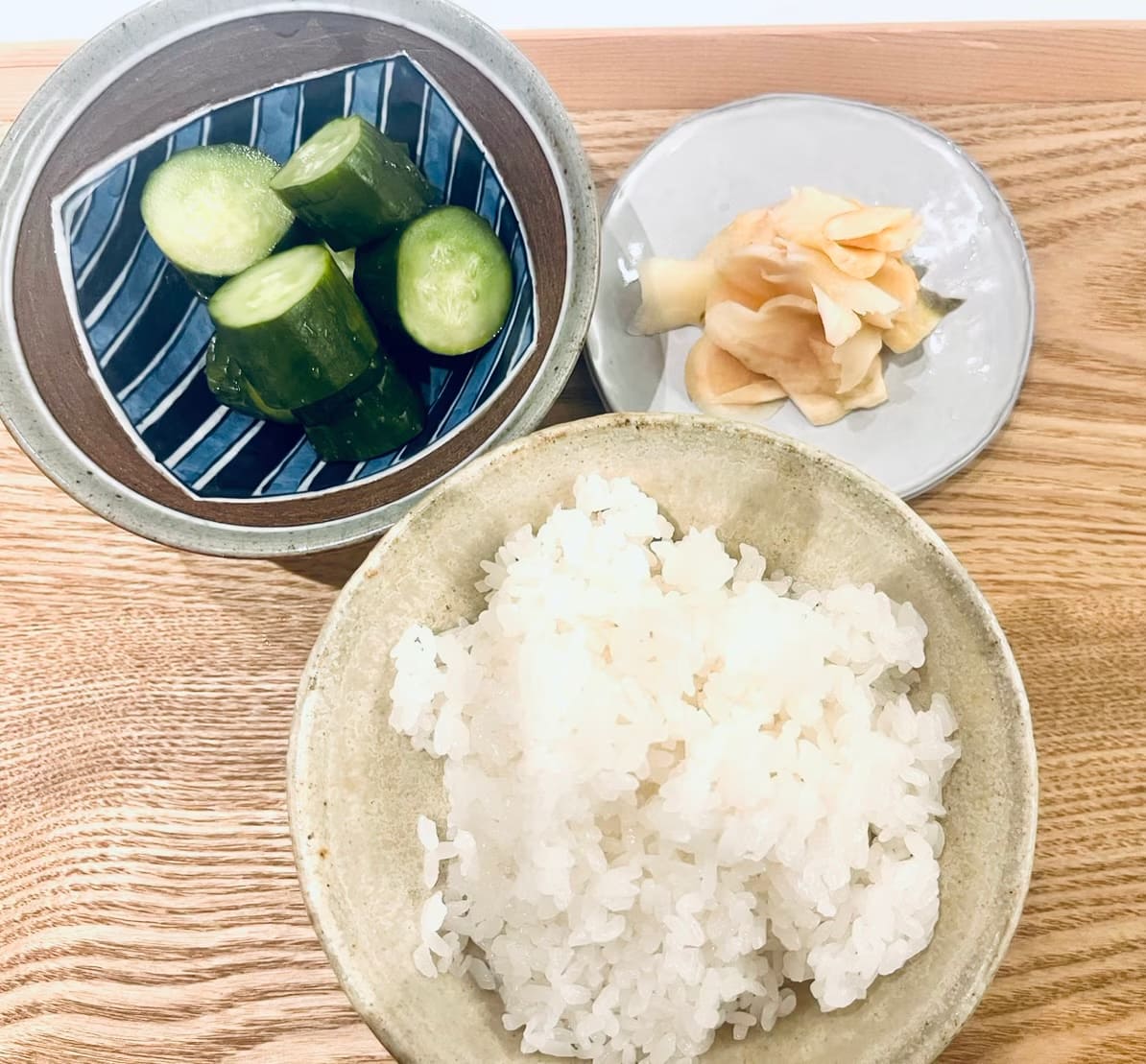 ２Kg「太陽ミルキークイーン」【有機JAS認定】 - 画像 (3)