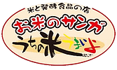 logo m