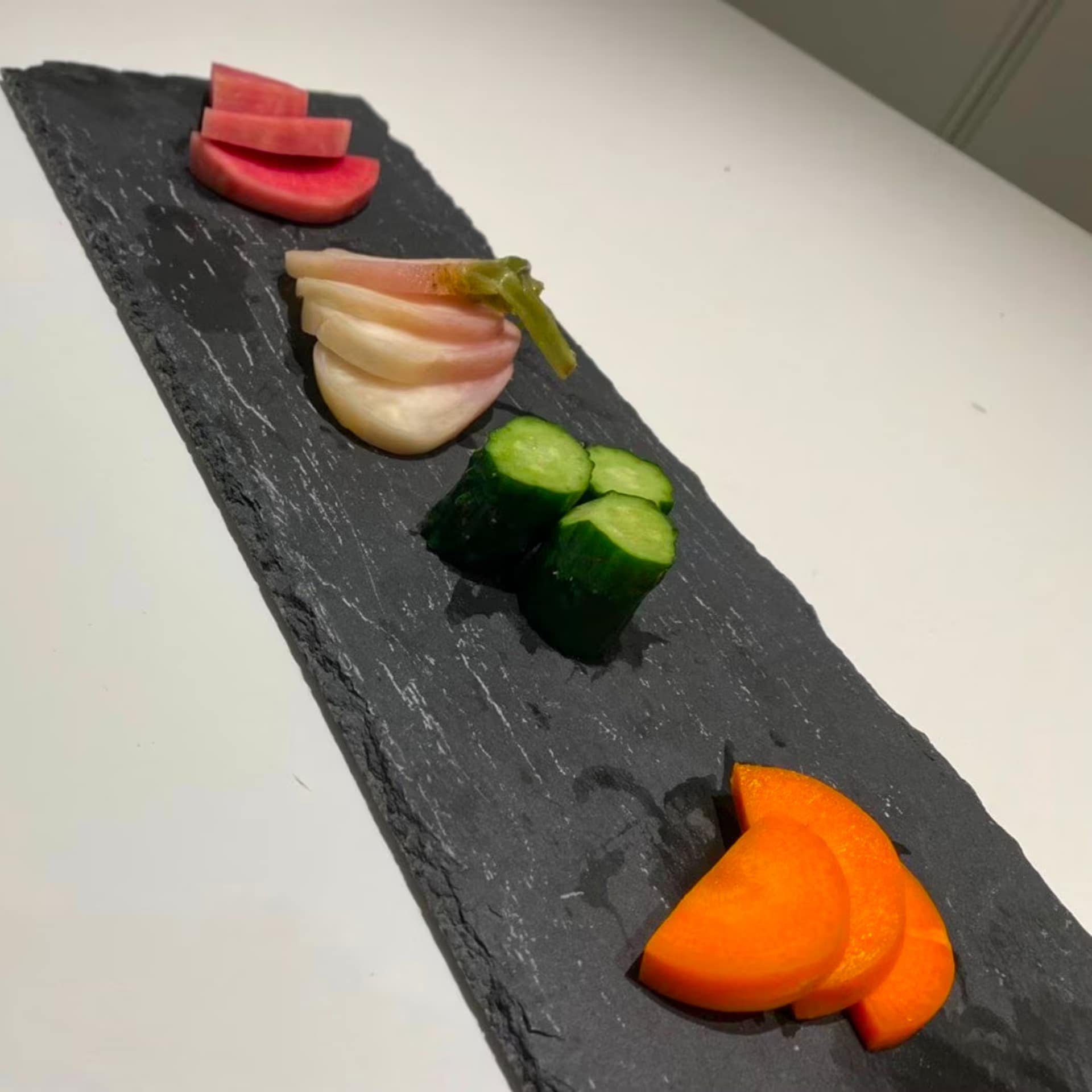手作り酵素ぬか漬けおまかせ３点セット