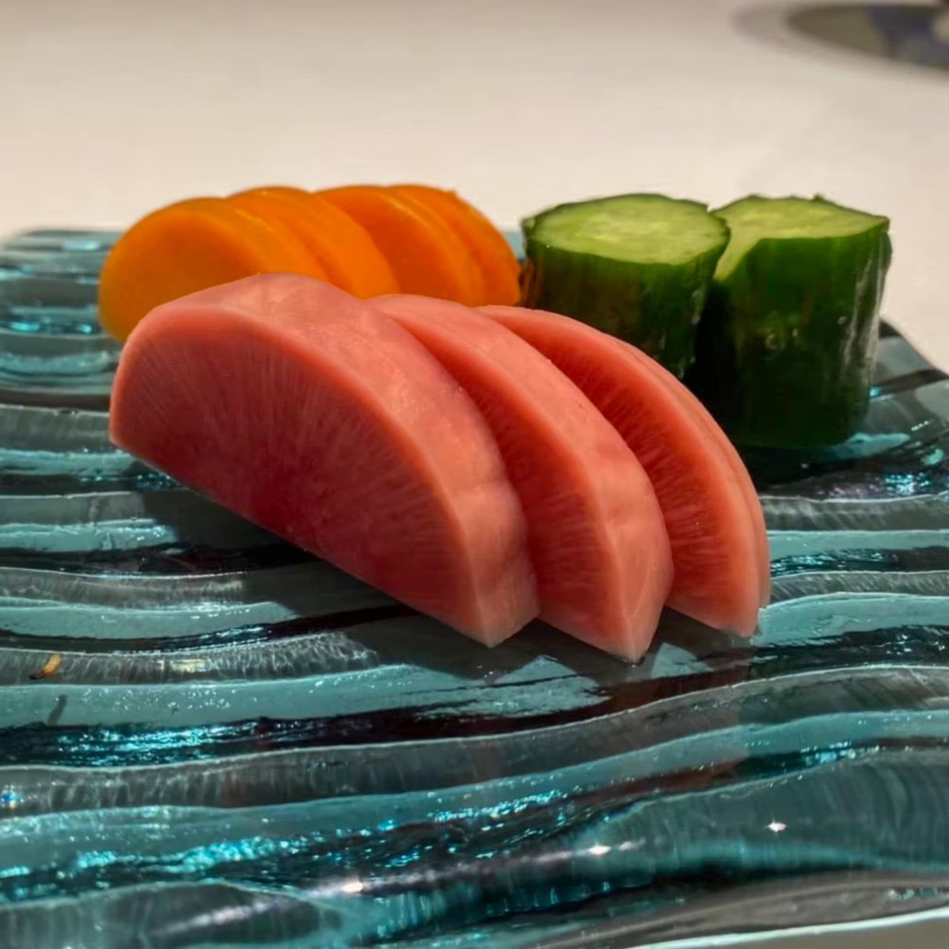 手作り酵素ぬか漬けおまかせ３点セット