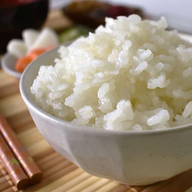 2kg　ひのひかり【無農薬米・自然栽培米】うちの米　愛知県産/2025年度産　うち米　ヒノヒカリ